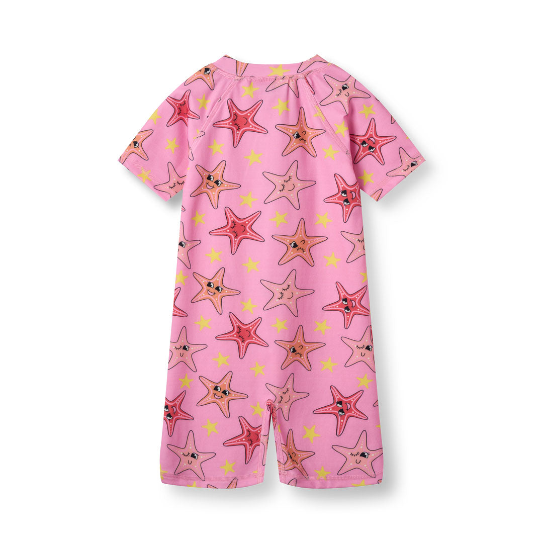 Smafolk Jungle Print T-Shirt