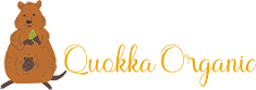 Quokka Organic