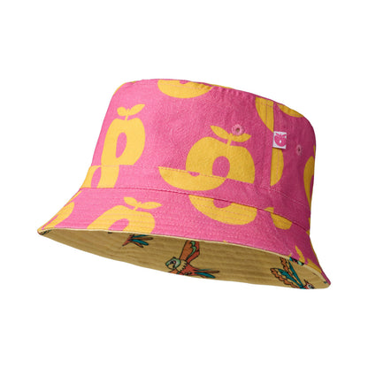 Smafolk ice cream hat