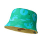 Smafolk ice cream hat