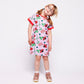 Smafolk Jungle Print T-Shirt