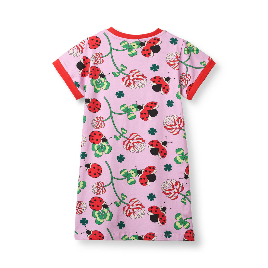 Smafolk Jungle Print T-Shirt