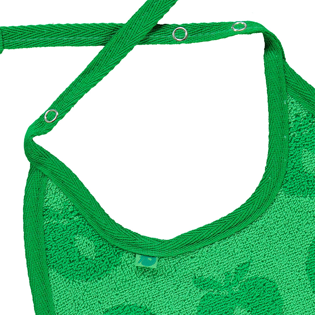 Smafolksリンゴのスタイ