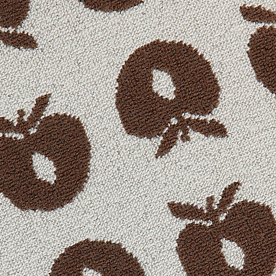 Smafolksリンゴのスタイ