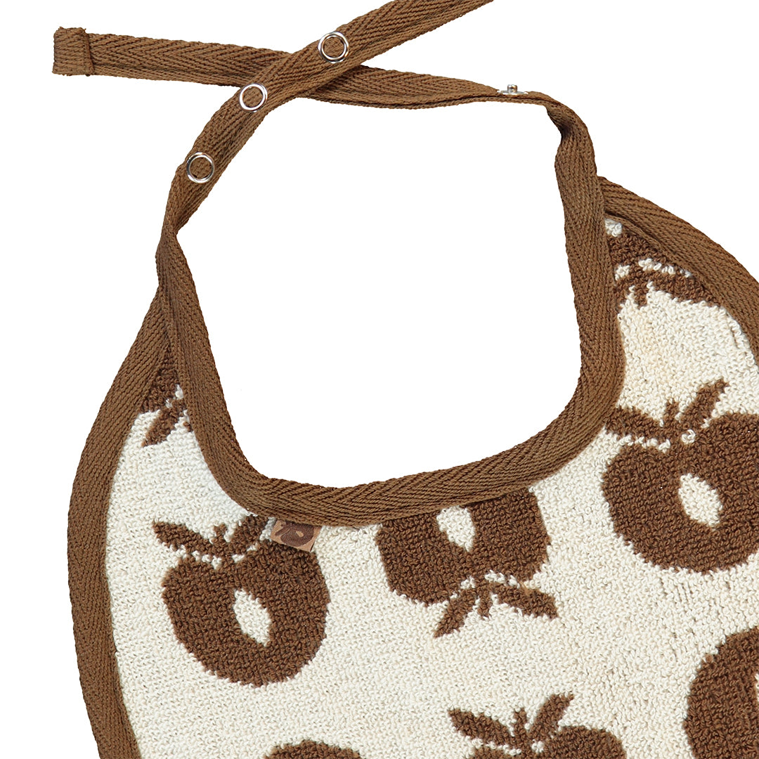 Smafolksリンゴのスタイ