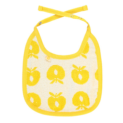 Smafolksリンゴのスタイ