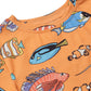 Smafolk Jungle Print T-Shirt