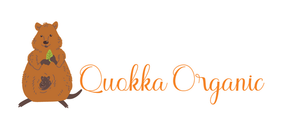 Quokka Organic