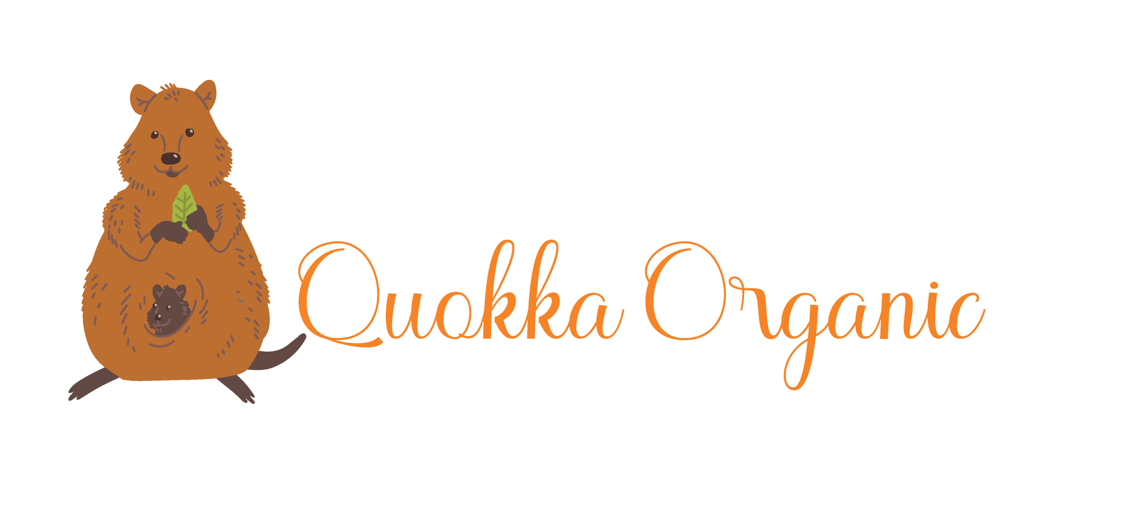 Quokka Organic
